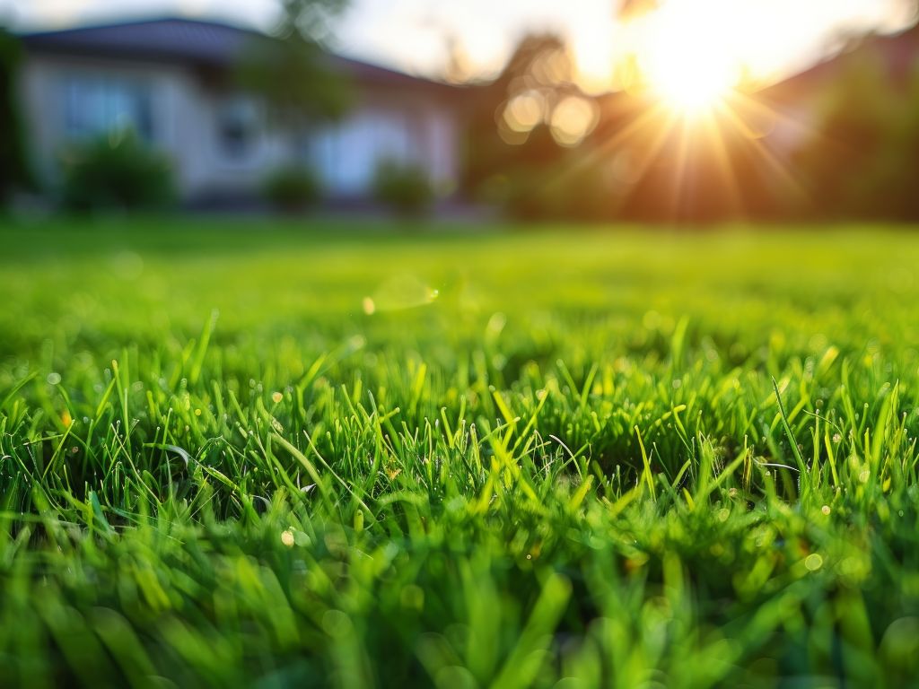 pXh8b8eyzXu14y3 | GR izdelava spletnih strani