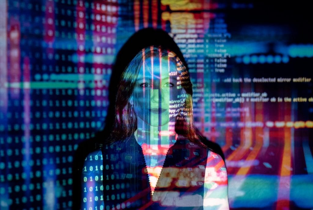 seo v dobi umetne inteligence | GR izdelava spletnih strani